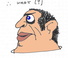 Bobby Doodle