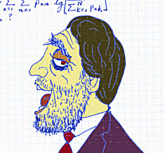 Robert J. Marks II