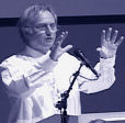 Dawkins