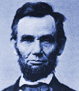 Lincoln