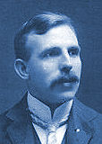 Rutherford