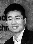 Dr. Shinhak Lee