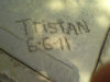 Tristan Robert Marks